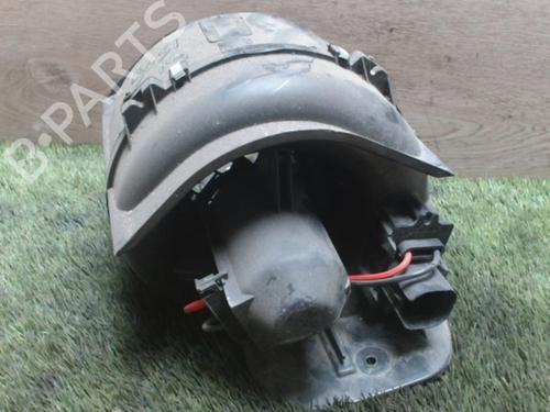 Air vent RENAULT 19 I (B/C53_) 1.4 | BP31238230I21 