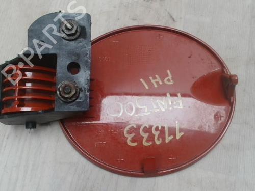 Tanklåg FIAT 500 (312_) 1.3 D Multijet (312AXB1A) (75 hp) 31225363