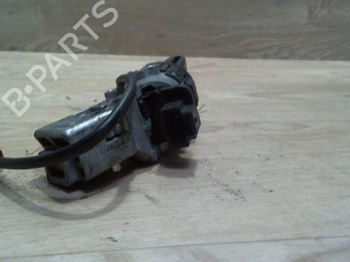 BP25384727M48 main image