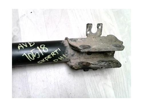 Right front shock absorber PEUGEOT EXPERT (224_) 1.9 D | BP25420775M17
