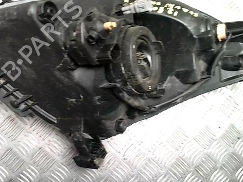 Right headlight SUZUKI SWIFT III (MZ, EZ) 1.3 (RS413, ZC11S) | BP36879766C29  - Image 8