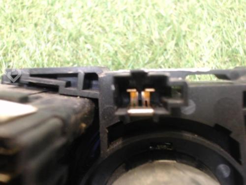 Devioluci DACIA DUSTER (HS_) 1.5 dCi (HSMC) | BP31225079I23 