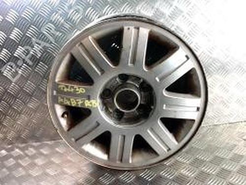 Cerchio AUDI A4 B7 (8EC) 2.0 TDI (140 hp) 30976670