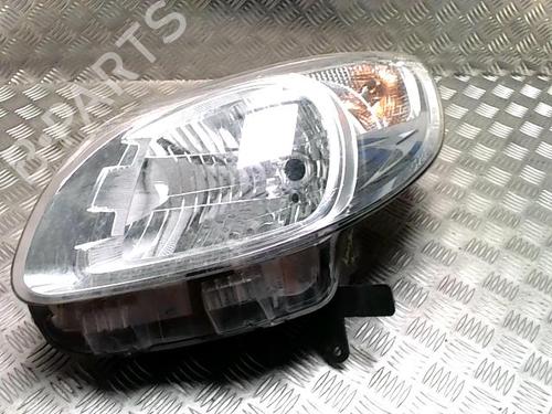 Used Left headlight Left headlight 36838703 36838703