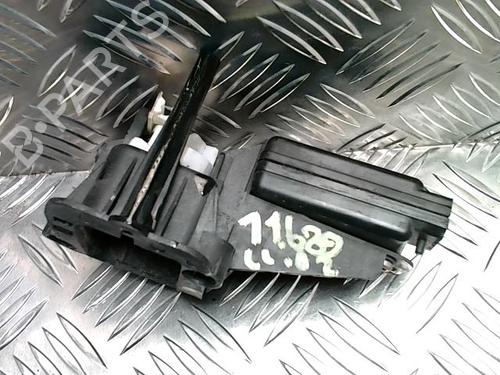 Switch RENAULT CLIO II (BB_, CB_) 1.2 (BB0A, BB0F, BB10, BB1K, BB28, BB2D, BB2H, CB0A,... | BP26382584I30