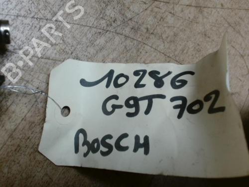 Injector RENAULT VEL SATIS (BJ0_) 2.2 dCi (BJ0E, BJ0F) | BP28733537M100 