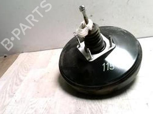 Used Servo brake OPEL CORSA D (S07) 1.4 (L08, L68) (100 hp) 25425829