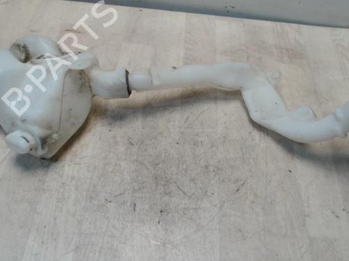 Used Windscreen washer tank PEUGEOT 208 I (CA_, CC_) 1.2 VTi 68 / PureTech 68 (68 hp) 25427198