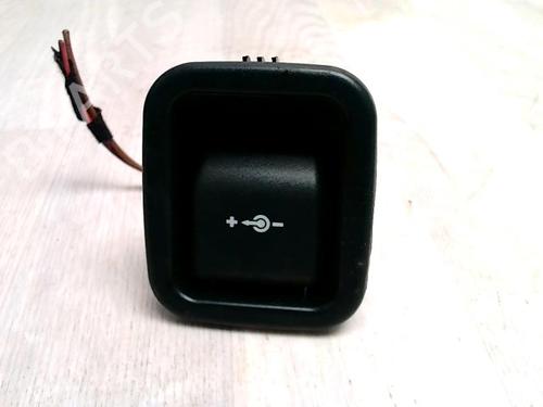 Used Electronic module BMW X1 (F48) sDrive 18 d (150 hp) 25428136