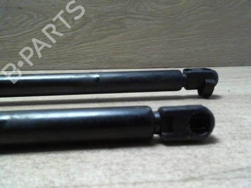 tailgate-lift-support-opel-tigra-s93-1994-1995-1996-1997-1998-1999-2000-29291421 main image