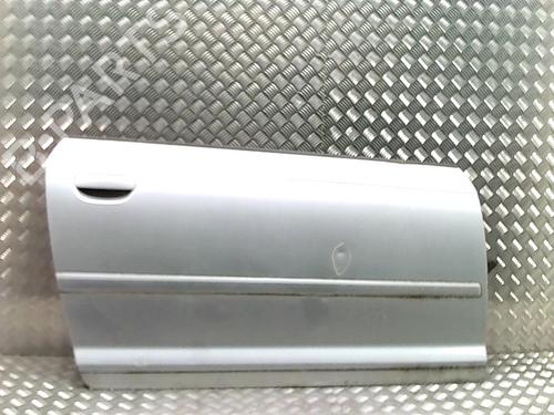 BP30583292C3 main image