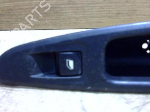 left-rear-window-switch-peugeot-308-i-4a_-4c_-2007-2008-2009-2010-2011-2012-2013-2014-2015-2016-25401901 main image