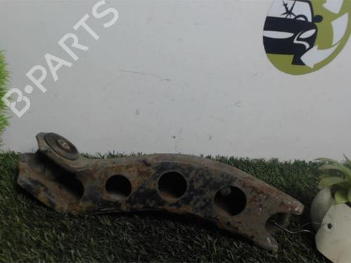 Right front suspension arm OPEL CORSA B (S93) 1.7 D (F08, F68, M68) | BP25393253M13 