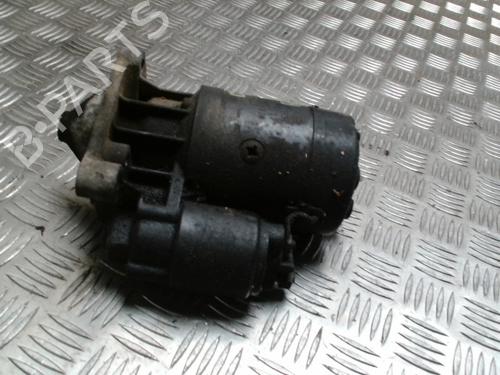 Startmotor RENAULT 19 I (B/C53_) 1.4 (80 hp) 31238234