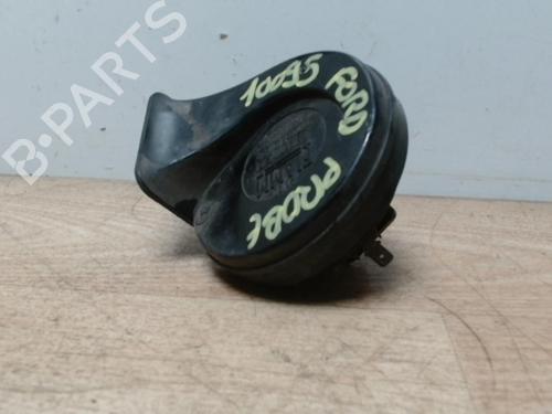 Used Horn FORD USA PROBE II (ECP) 2.0 16V (116 hp) 29019416