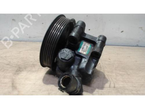 Styring servopumpe FORD FOCUS I (DAW, DBW) 1.8 TDCi | BP25387124M99