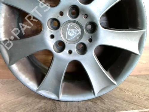 Rim MERCEDES-BENZ VITO Van (W638) 112 CDI 2.2 (638.094) | BP28083220C45 