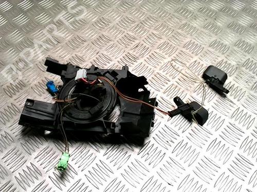 Used Squib airbag RENAULT CLIO III Grandtour (KR0/1_) 1.5 dCi (KR0F) (86 hp) 32404115