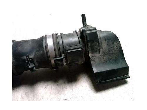 Mass air flow sensor DACIA DUSTER (HS_) 1.5 dCi 4x4 | BP30666614M95