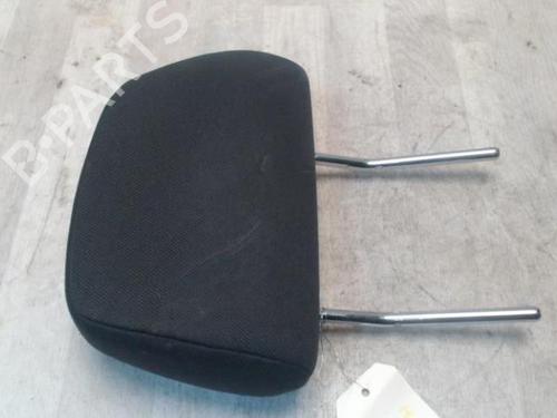 Headrest OPEL ASTRA H (A04) 1.7 CDTI (L48) | BP27583289I31 