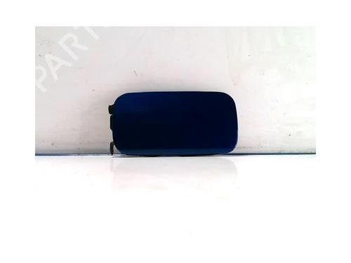 Used Fuel flap BMW 5 Touring (E39) 530 d (184 hp) 25417958