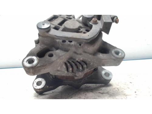 Alternator CITROËN C3 I (FC_, FN_) 1.4 i | BP25422147M7 