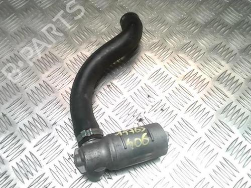 Pipe PEUGEOT 406 Coupe (8C) 3.0 V6 24V | BP25429572M125