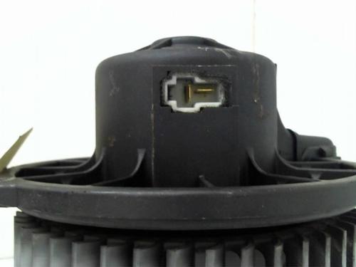 Air vent HYUNDAI GETZ (TB) 1.5 CRDi | BP25400891I21 