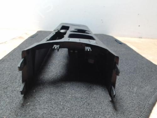 Used Middle console RENAULT CLIO IV (BH_) 1.5 dCi 75 (75 hp) 28949797