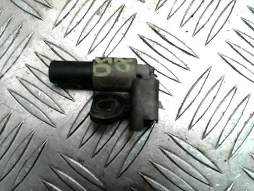 Used Electronic sensor Electronic sensor 37282832 37282832