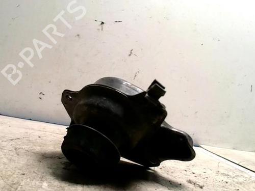 Engine mount SEAT AROSA (6H1) 1.4 | BP27265990M89 