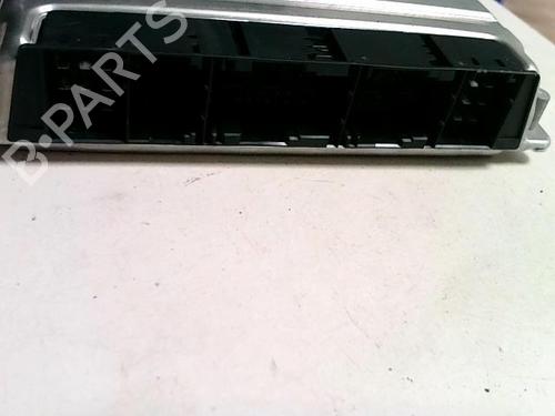  - Image 3