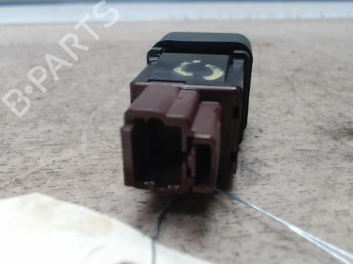 Used Switch CITROËN C3 I (FC_, FN_) 1.4 16V (88 hp) 30340069