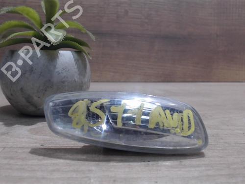 Used Right side indicator PEUGEOT 207 (WA_, WC_) 1.6 HDi (90 hp) 25385327