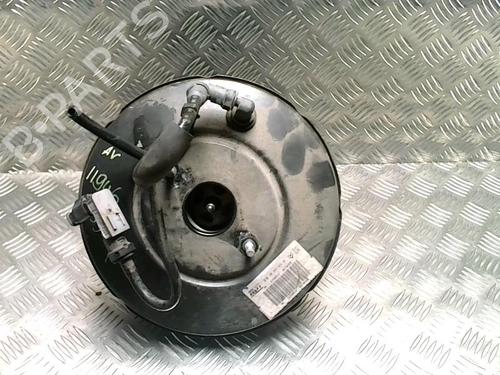 Used Servo brake CITROËN C3 II (SC_) 1.6 HDi (92 hp) 25617695