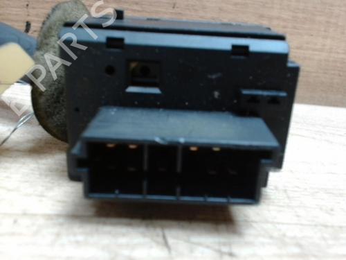 Used Switch CITROËN ZX (N2) 1.9 TD (90 hp) 31225045
