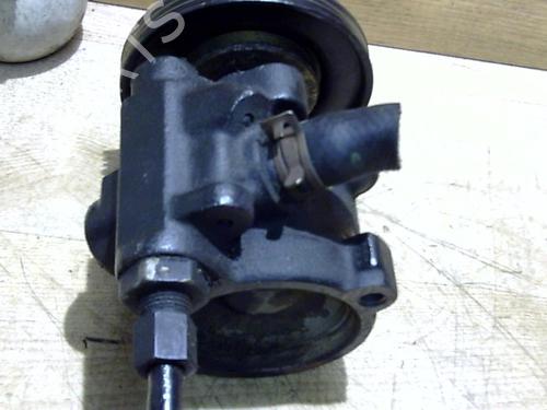 Steering pump AUDI A4 B6 Avant (8E5) 1.9 TDI | BP31219609M99 - Image 5