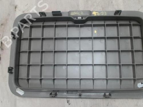 Cup/Object holder RENAULT GRAND SCÉNIC II (JM0/1_) 1.9 dCi (JM0G, JM12, JM1G, JM2C) | BP27745825I37 