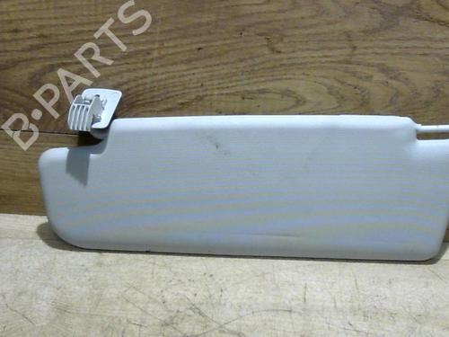 Other VW POLO (6N2) 1.4 16V | BP25383369O1 