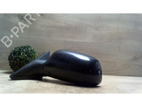 Retrovisor izquierdo AUDI A3 (8L1) 1.9 TDI | BP25412988C26 