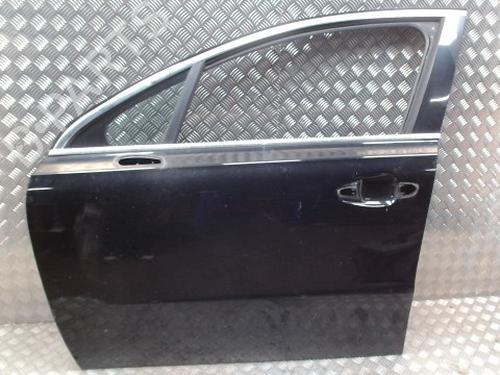 left-front-door-peugeot-508-i-8d_-2010-2011-2012-2013-2014-2015-2016-2017-2018-34007815 main image