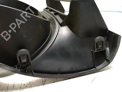 Other NISSAN NOTE (E11, NE11) 1.5 dCi | BP25426434O1