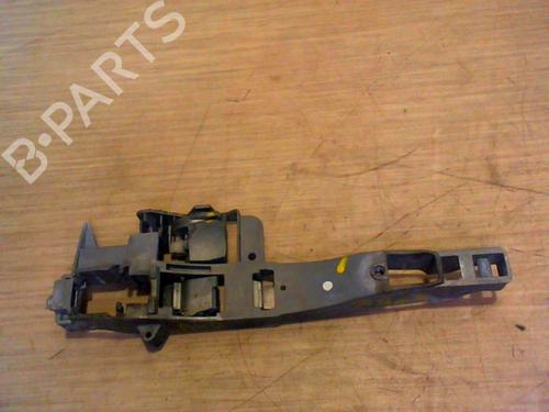 front-right-exterior-door-handle-citroen-c4-coupe-la_-2004-2005-2006-2007-2008-2009-2010-2011-2012-2013-25390704 main image