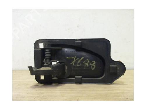 Rear right interior door handle CITROËN SAXO (S0, S1) 1.0 X | BP25388610I16 