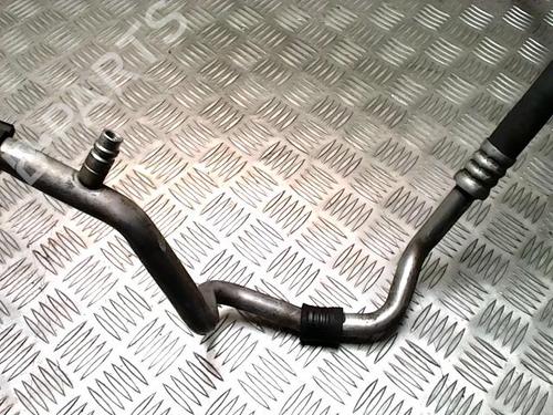 AC pipe VW GOLF VI (5K1) 1.6 TDI | BP35765503M126 - Image 4