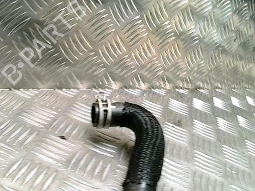 Pipe DACIA SANDERO II TCe 90 (B8M1, B8MA, B8AC) | BP33164860M125  - Image 7