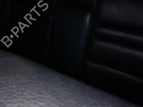 Left front brake caliper AUDI A3 (8L1) 1.8 | BP29002687M105