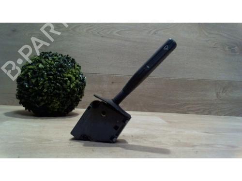 Used Switch CITROËN BX (XB-_) 19 D (69 hp) 25383762