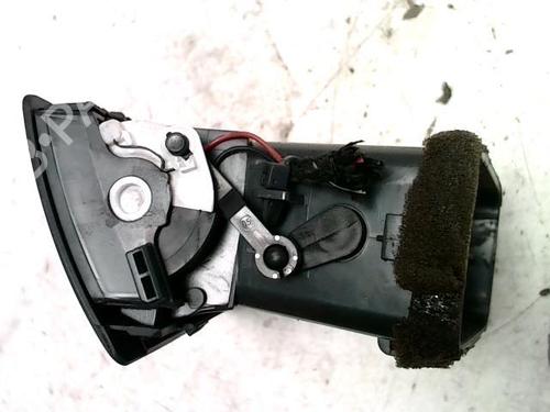 Luftventilen AUDI A4 B7 (8EC) 2.0 TDI 16V | BP31220676I21 