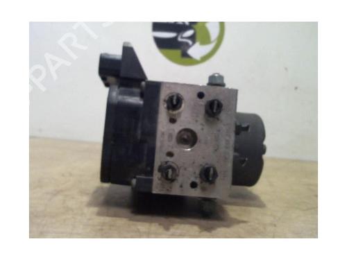 Abs pomp AUDI A6 C5 (4B2) 1.9 TDI | BP25388134M43 
